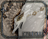 Elven Maiden Gloves