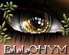 ~E- Eithne Eyes