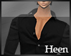 -Heen- Sexy Full Outfit