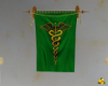  Physician Banner
