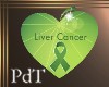 PdT Liver CA Heart Postr