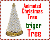 GM's Christmas Tree Anim