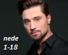 Nedelimye Russian Music