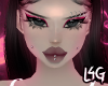 Amara Tattoos T3