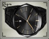 [SF]Black Watch
