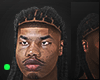 PLAYBOI LOCS