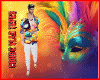 Conj, Carnaval Completo