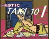 Krs*tak1-10♫♫