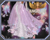 [ang]Butterfly Surrond P