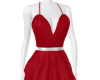 (PR) Valentine Dress