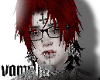 V† Crona