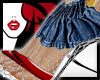 (iK!)Fallow Heels 1