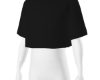 Dark Whisper Shirt M