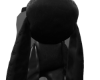 𝗌 Backpack