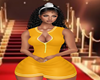 Ivy Sporty Dress 8