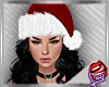 [LD]MelissacBlack