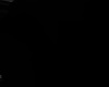 Basic Black Jeans