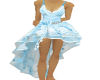 baby blue