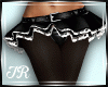 ~TR~ Page Skirt/Leggings
