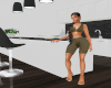 queenpokooo