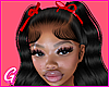 ❥Vday Beverly. ❥