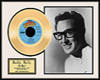 RS-Buddy Holly Gold