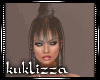(KUK)Trinity brown 2