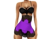 Valena__RLL Dress