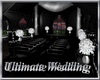 (TSH)ULTIMATE WEDDING
