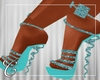 |C| Forever Yours Heels