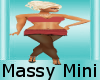 Massy Mini