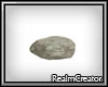 [RC] mini Flat Rock