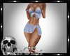 CS Full Body Glitter