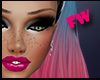 F" May OpL Derivable