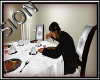 SIO- Luxury Dining anima