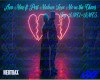 *hDQ* LoveMeInTheChaos
