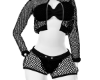 VPS Fish Net