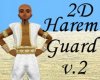 Harem Guard v.2