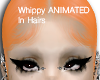 [CRMSIC] Whippy Hairbase