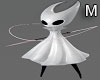 FLY Levitat Float Avi M