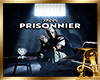 Prisonnier+D