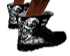 (m) b wolfboots