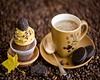 J!: coffee pic