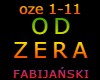 OD ZERA