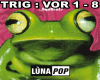 VORREI  LUNAPOP