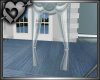 *Real Curtains 3