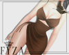 ✿ Dress Mini Eva