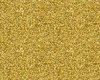 gold glitter -body