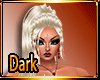 -Madame Vamp Platinum