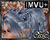 {CSC} Silver Blue Nyne